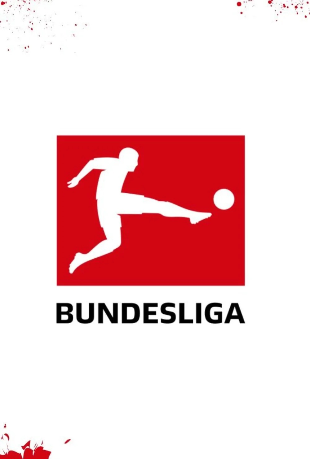 Bundesliga soccer live streaming