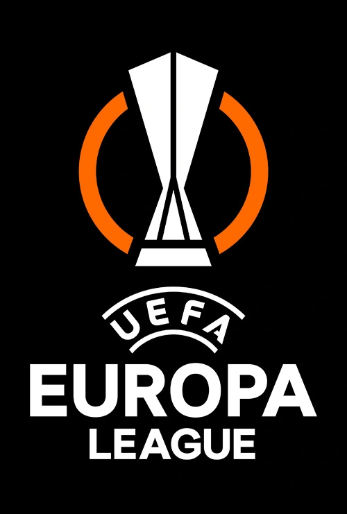 UEFA Europa League live streaming