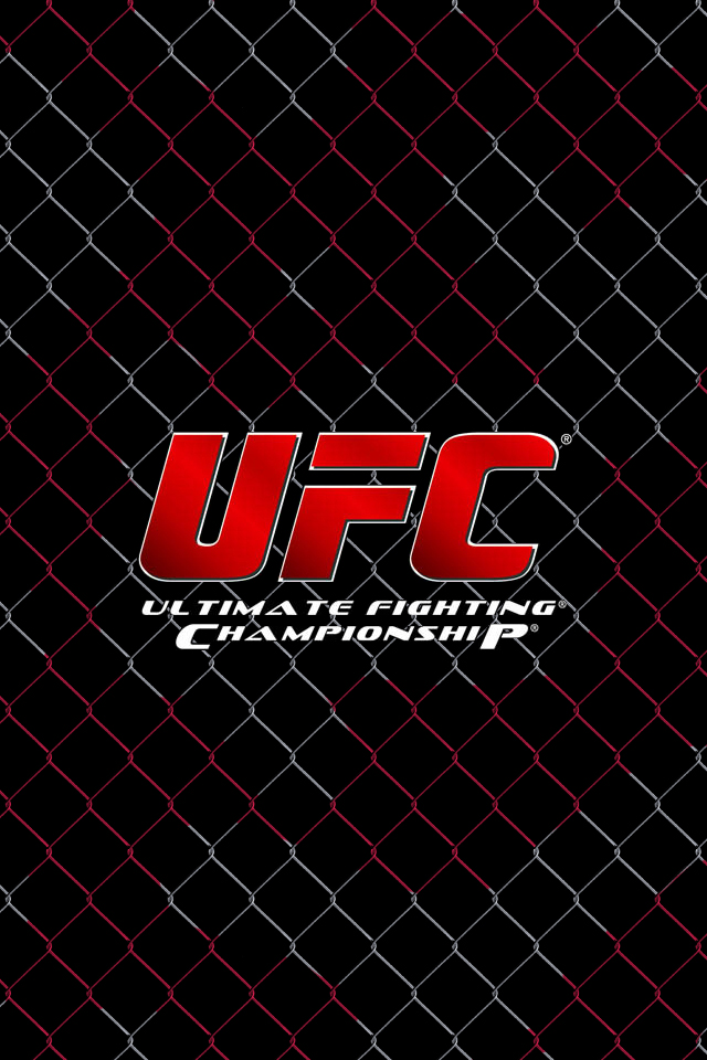 UFC MMA live streaming