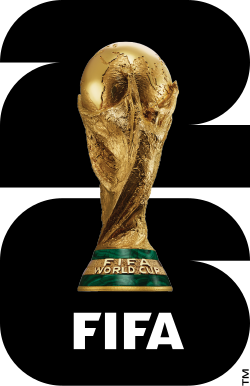 FIFA World Cup 2026 live streaming